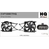 FLAMAR EVF530077HQ Motor eléctrico, ventilador del radiador - 1