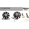 FLAMAR EVF530337VW Ventilador, refrigeración del motor - 1