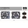 FLAMAR EVF560047HQ Ventilador habitáculo - 1