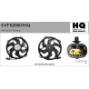 FLAMAR EVF620007HQ Motor eléctrico, ventilador del radiador - 1
