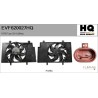 FLAMAR EVF620027HQ Motor eléctrico, ventilador del radiador - 1