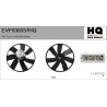 FLAMAR EVF630337HQ Ventilador, refrigeración del motor - 1