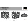 FLAMAR EVF640077HQ Motor eléctrico, ventilador del radiador - 1