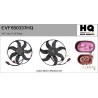 FLAMAR EVF650337HQ Ventilador, refrigeración del motor - 1