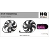 FLAMAR EVF710337HQ Ventilador, refrigeración del motor - 1