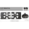 FLAMAR EVF780047HQ Motor eléctrico, ventilador del radiador - 1