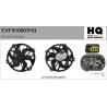 FLAMAR EVF810007HQ Motor eléctrico, ventilador del radiador - 1