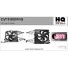 FLAMAR EVF810037HQ Motor eléctrico, ventilador del radiador - 1