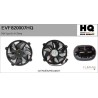 FLAMAR EVF820007HQ Motor eléctrico, ventilador del radiador - 1