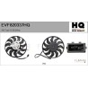 FLAMAR EVF820337HQ Ventilador, refrigeración del motor - 1