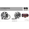 FLAMAR EVF830337HQ Ventilador, refrigeración del motor - 1
