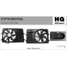 FLAMAR EVF910037HQ Motor eléctrico, ventilador del radiador - 1
