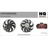 FLAMAR EVF910337HQ Ventilador, refrigeración del motor - 1