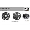 FLAMAR EVF920007HQ Motor eléctrico, ventilador del radiador - 1