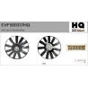 FLAMAR EVF920337HQ Ventilador, refrigeración del motor - 1