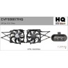 FLAMAR EVF930077HQ Motor eléctrico, ventilador del radiador - 1