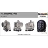 FLAMAR FCM150037VW Cuerpo de mariposa - 1