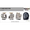 FLAMAR FCM310037VW Cuerpo de mariposa - 1