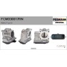 FLAMAR FCM330017RN Cuerpo de mariposa - 1