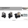 FLAMAR FCM340007CP Cuerpo de mariposa - 1