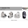 FLAMAR FCM440017RN Cuerpo de mariposa - 1