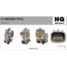FLAMAR FCM440077HQ Cuerpo de mariposa - 1