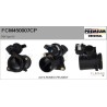 FLAMAR FCM450007CP Cuerpo de mariposa - 1