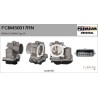 FLAMAR FCM450017RN Cuerpo de mariposa - 1