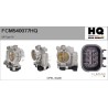 FLAMAR FCM540077HQ Cuerpo de mariposa - 1