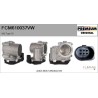 FLAMAR FCM610037VW Cuerpo de mariposa - 1