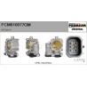 FLAMAR FCM610077GM Cuerpo de mariposa - 1