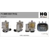 FLAMAR FCM610077HQ Cuerpo de mariposa - 1