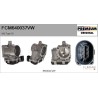 FLAMAR FCM640037VW Cuerpo de mariposa - 1