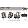 FLAMAR FCM640077GM Cuerpo de mariposa - 1