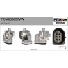 FLAMAR FCM650037VW Cuerpo de mariposa - 1