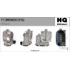 FLAMAR FCM690037HQ Cuerpo de mariposa - 1