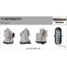 FLAMAR FCM750047FI Cuerpo de mariposa - 1
