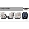 FLAMAR FCM890037VW Cuerpo de mariposa - 1