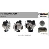 FLAMAR FCM930077GM Cuerpo de mariposa - 1