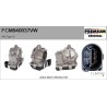 FLAMAR FCM940037VW Cuerpo de mariposa - 1