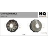 FLAMAR GVF020047HQ Kit de reparación,, compresor - 1