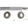 FLAMAR GVF020057KW Kit de reparación,, compresor - 1