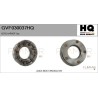 FLAMAR GVF030037HQ Kit de reparación,, compresor - 1