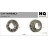FLAMAR GVF110037HQ Kit de reparación,, compresor - 1