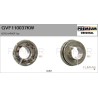 FLAMAR GVF110037KW Kit de reparación,, compresor - 1