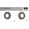 FLAMAR GVF110057HQ Kit de reparación,, compresor - 1