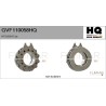 FLAMAR GVF110058HQ Kit de reparación,, compresor - 1