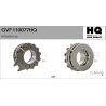 FLAMAR GVF110077HQ Kit de reparación,, compresor - 1