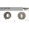 FLAMAR GVF110077KW Kit de reparación,, compresor - 1
