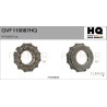 FLAMAR GVF110087HQ Kit de reparación,, compresor - 1